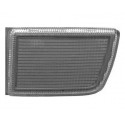 Enjoliveur pare-chocs gauche (Côté conducteur) VolksWagen Golf III 91-97