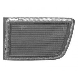 Enjoliveur pare-chocs gauche (Côté conducteur) VolksWagen Golf III 91-97 VolksWagen Golf III 91-97 VolksWagen Golf III 91-97
