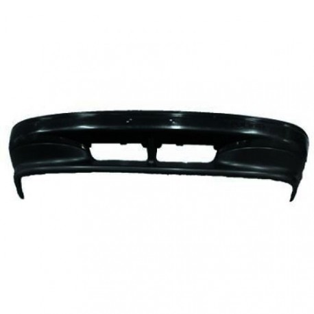 Pare-chocs avant Hyundai Lantra 91-93 Typ J1