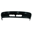 Pare-chocs avant Hyundai Lantra 91-93 Typ J1
