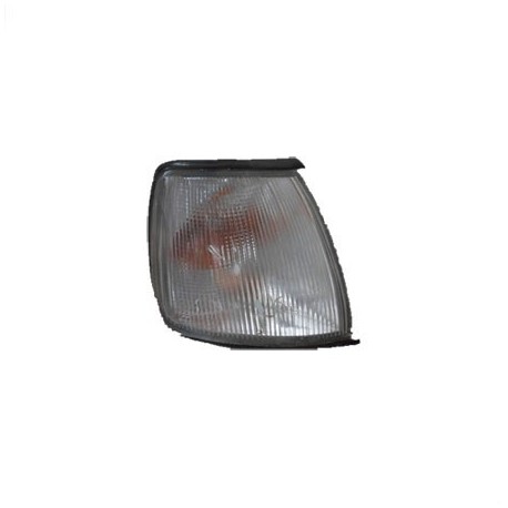 Feu clignotant droit (Côté passager) Hyundai Lantra 91-93 Typ J1