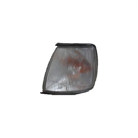 Feu clignotant gauche (Côté conducteur) Hyundai Lantra 91-93 Typ J1