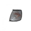 Feu clignotant gauche (Côté conducteur) Hyundai Lantra 91-93 Typ J1