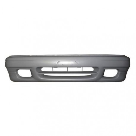 Pare-chocs avant Hyundai Lantra 93-95