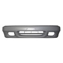 Pare-chocs avant Hyundai Lantra 93-95