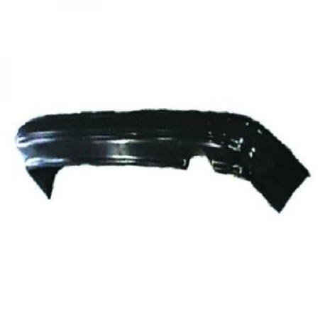 Pare-chocs arrière Hyundai Lantra 93-95