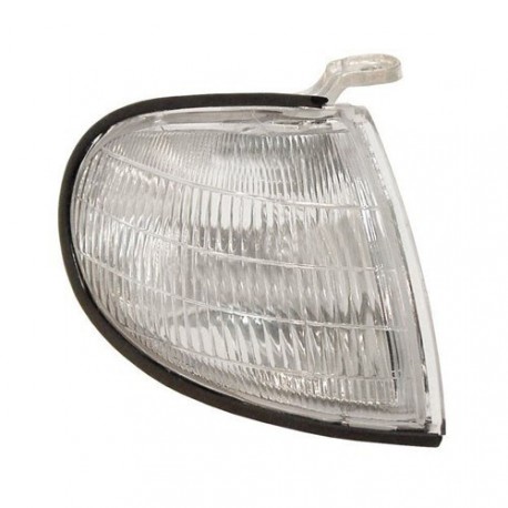 Feu clignotant droit (Côté passager) Hyundai Lantra 93-95
