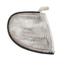 Feu clignotant droit (Côté passager) Hyundai Lantra 93-95