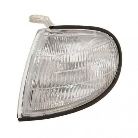 Feu clignotant gauche (Côté conducteur) Hyundai Lantra 93-95