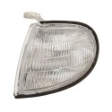 Feu clignotant gauche (Côté conducteur) Hyundai Lantra 93-95