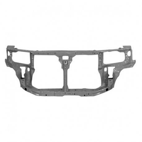 Revàªtement avant Hyundai Lantra 95-98
