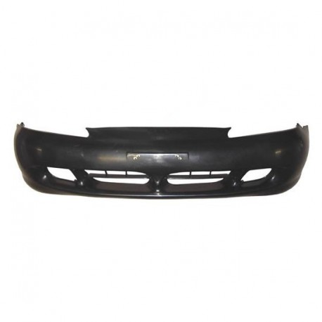 Pare-chocs avant Hyundai Lantra 95-98