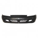 Pare-chocs avant Hyundai Lantra 95-98