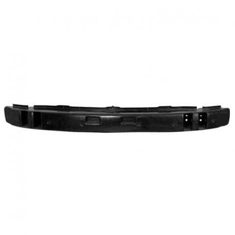Amortisseur de choc pare-chocs avant Hyundai Lantra 95-98 Hyundai Lantra 98-00