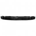 Amortisseur de choc pare-chocs avant Hyundai Lantra 95-98 Hyundai Lantra 98-00