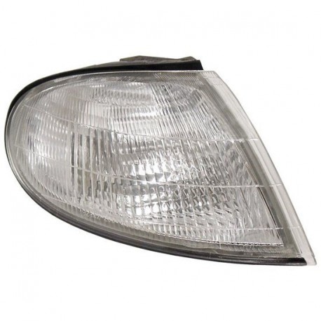 Feu clignotant droit (Côté passager) Hyundai Lantra 95-98