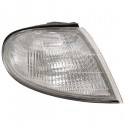 Feu clignotant droit (Côté passager) Hyundai Lantra 95-98