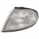 Feu clignotant gauche (Côté conducteur) Hyundai Lantra 95-98