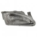 Projecteur principal droit (Côté passager) Hyundai Lantra 95-98