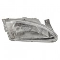 Projecteur principal droit (Côté passager) Hyundai Lantra 95-98