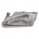 Projecteur principal gauche (Côté conducteur) Hyundai Lantra 95-98
