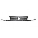 calandre GOLF 391-97