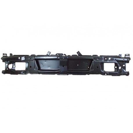 Amortisseur de choc pare-chocs avant VolksWagen Vento 92-98 Start VolksWagen Golf III 91-97