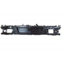 Amortisseur de choc pare-chocs avant VolksWagen Vento 92-98 Start VolksWagen Golf III 91-97