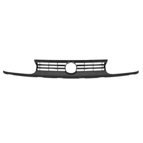 calandre +bandeau GOLF 391-97