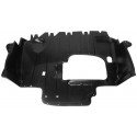 protection Moteur Avant