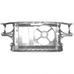 Revàªtement avant VolksWagen Vento 92-98