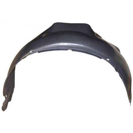 Garniture passage de roue avant à  gauche (Côté conducteur) VolksWagen Vento 92-98 Start VolksWagen Golf III 91-97