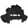 protection Moteur Avant