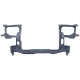 Revêtement avant Hyundai Matrix 01-05 Hyundai Matrix 06-08