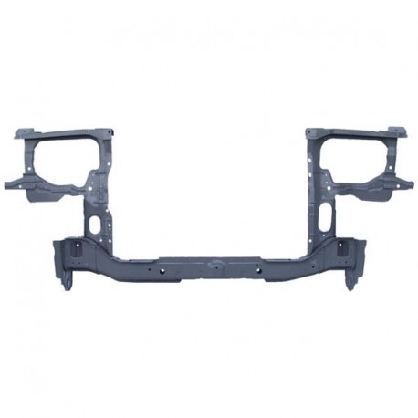 Revàªtement avant Hyundai Matrix 01-05 Hyundai Matrix 06-08