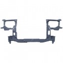 Revàªtement avant Hyundai Matrix 01-05 Hyundai Matrix 06-08