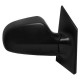 Rétroviseur extérieur droit (Côté passager) Hyundai Matrix 01-05 Hyundai Matrix 06-08