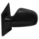 Rétroviseur extérieur gauche (Côté conducteur) Hyundai Matrix 06-08 Hyundai Matrix 06-08