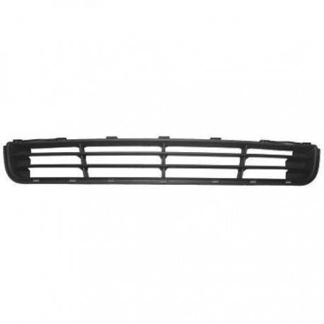  Grille Centrale MATRIX. 