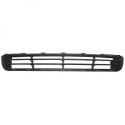  Grille Centrale MATRIX. 