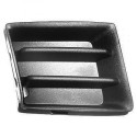  Grille Droite MATRIX. 