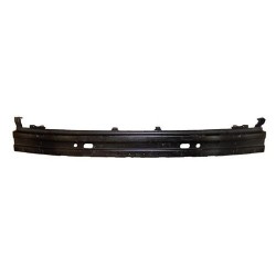 Amortisseur de choc pare-chocs avant Hyundai Matrix 01-05
