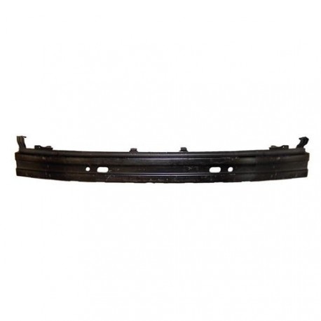 Amortisseur de choc pare-chocs avant Hyundai Matrix 01-05