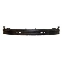 Amortisseur de choc pare-chocs avant Hyundai Matrix 01-05