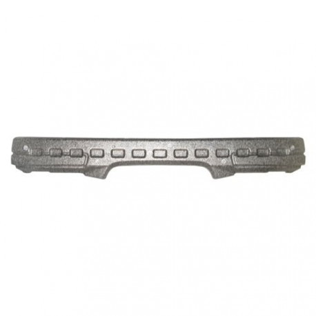 Amortisseur de choc pare-chocs avant Hyundai Matrix 01-05