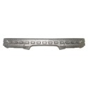 Amortisseur de choc pare-chocs avant Hyundai Matrix 01-05