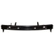 Amortisseur de choc pare-chocs arrière Hyundai Matrix 01-05 Hyundai Matrix 06-08