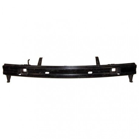 Amortisseur de choc pare-chocs arrière Hyundai Matrix 01-05 Hyundai Matrix 06-08