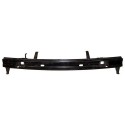 Amortisseur de choc pare-chocs arrière Hyundai Matrix 01-05 Hyundai Matrix 06-08