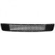  Grille d\'aeration MATRIX. 